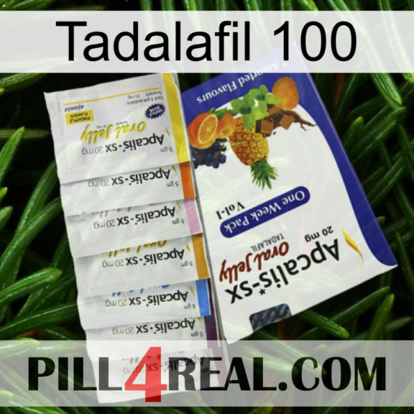 Tadalafil 100 11.jpg